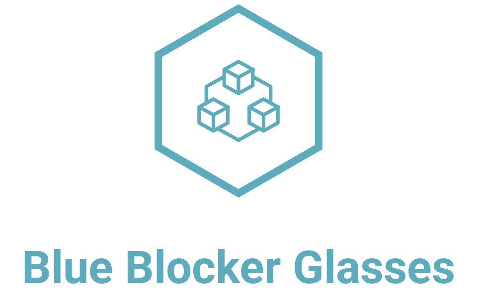 BlueBlockerGlasses